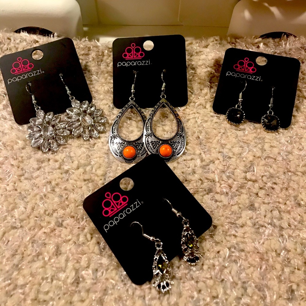 Aretes